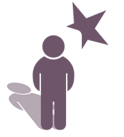 Special Applications